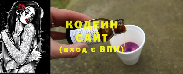 мяу мяу мука Гусь-Хрустальный