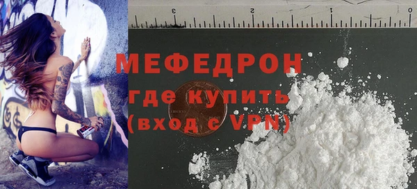 мяу мяу мука Гусь-Хрустальный