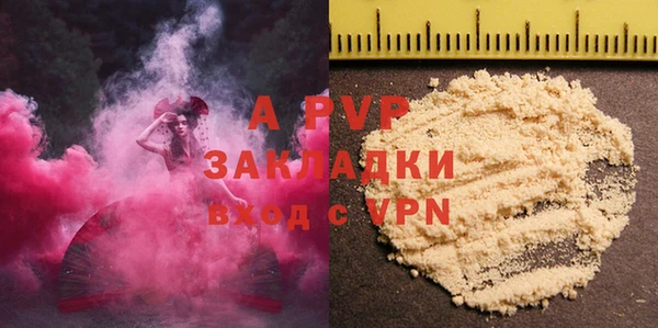 крисы Гусиноозёрск
