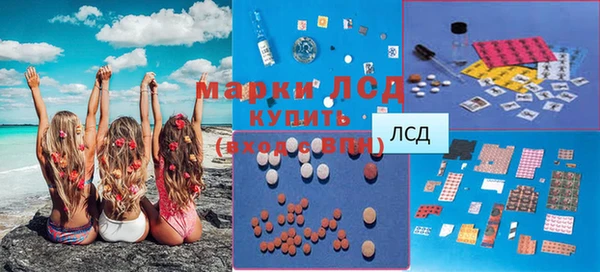 крисы Гусиноозёрск