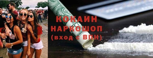 мяу мяу мука Гусь-Хрустальный