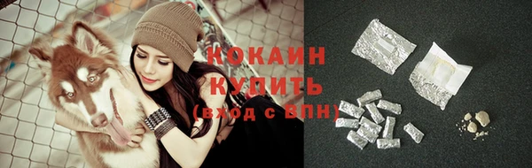 крисы Гусиноозёрск